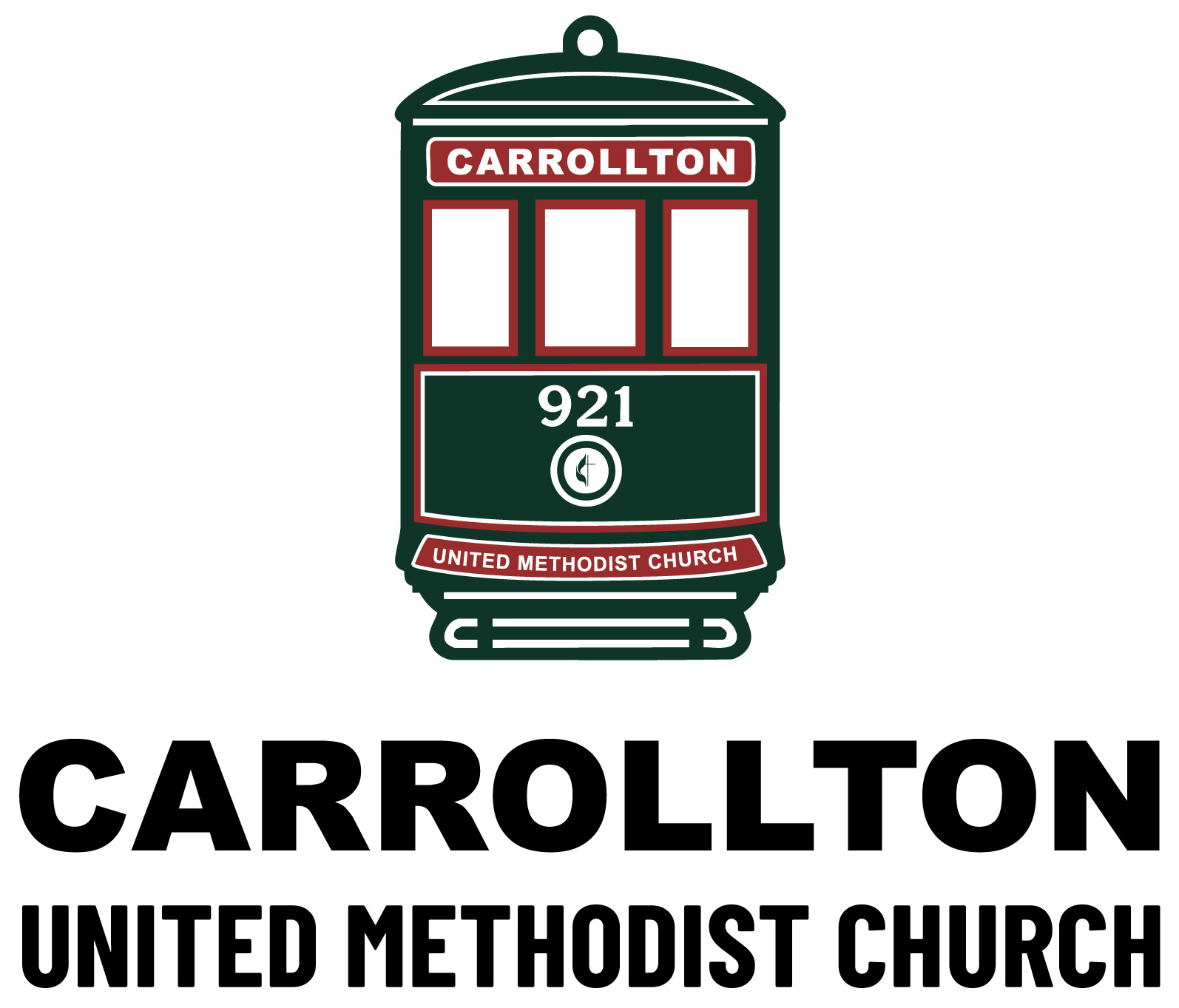The Carrollton Line